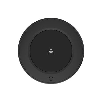 Brezžični adapter Carplay / Android Auto Carlinkit TBox Ultra 2 za Apple iPhone / Android serijo, 8GB RAM / 128GB, 5G