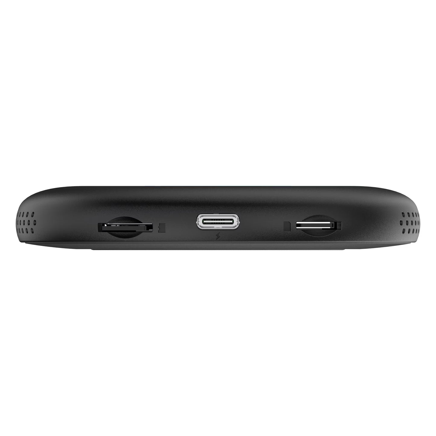 Brezžični adapter Carplay / Android Auto Carlinkit TBox Ultra 2 za Apple iPhone / Android serijo, 8GB RAM / 128GB, 5G