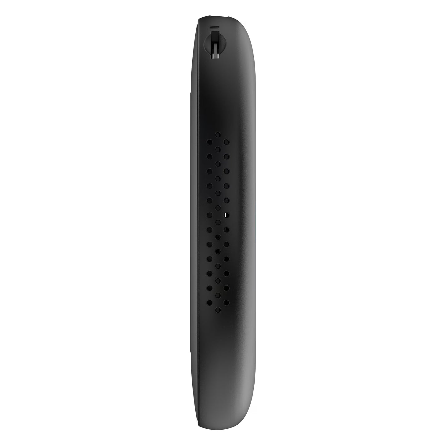 Brezžični adapter Carplay / Android Auto Carlinkit TBox Ultra 2 za Apple iPhone / Android serijo, 8GB RAM / 128GB, 5G