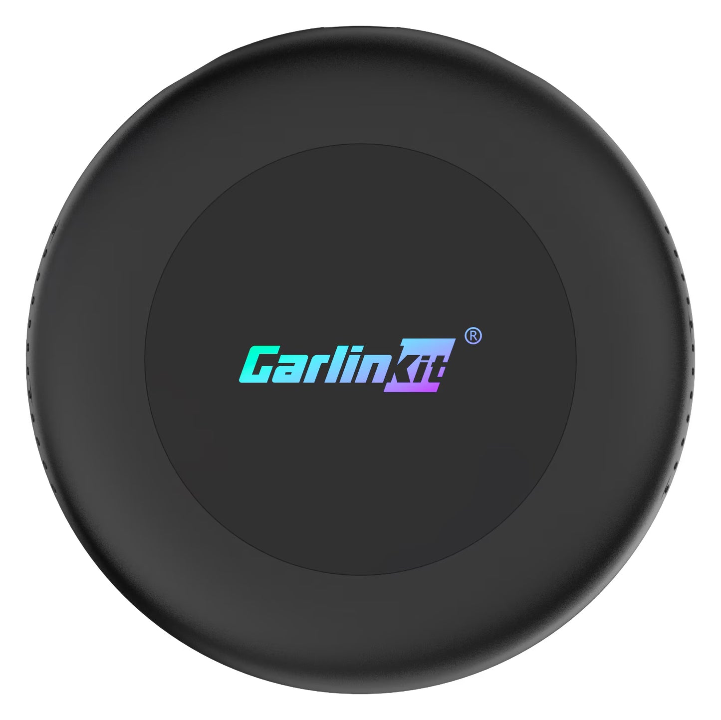 Brezžični adapter Carplay / Android Auto Carlinkit TBox Ultra 2 za Apple iPhone / Android serijo, 8GB RAM / 128GB, 5G