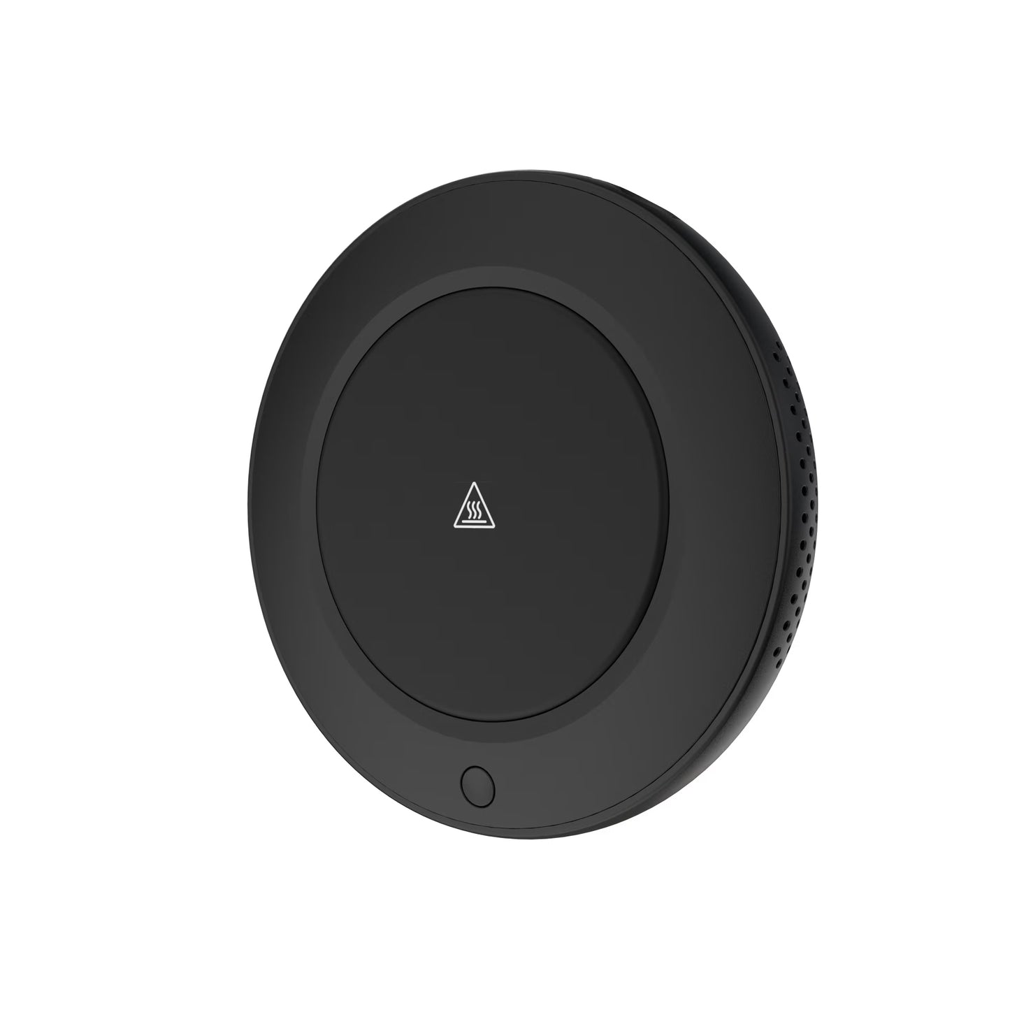 Brezžični adapter Carplay / Android Auto Carlinkit TBox Ultra 2 za Apple iPhone / Android serijo, 8GB RAM / 128GB, 5G