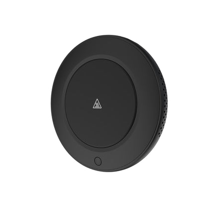 Brezžični adapter Carplay / Android Auto Carlinkit TBox Ultra 2 za Apple iPhone / Android serijo, 8GB RAM / 128GB, 5G