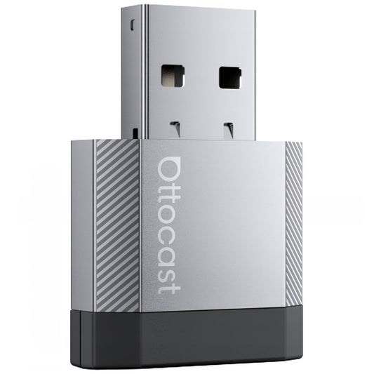 Brezžični adapter Carplay / Android Auto Ottocast Mini Nova za Apple iPhone / Android serijo CA530-T3