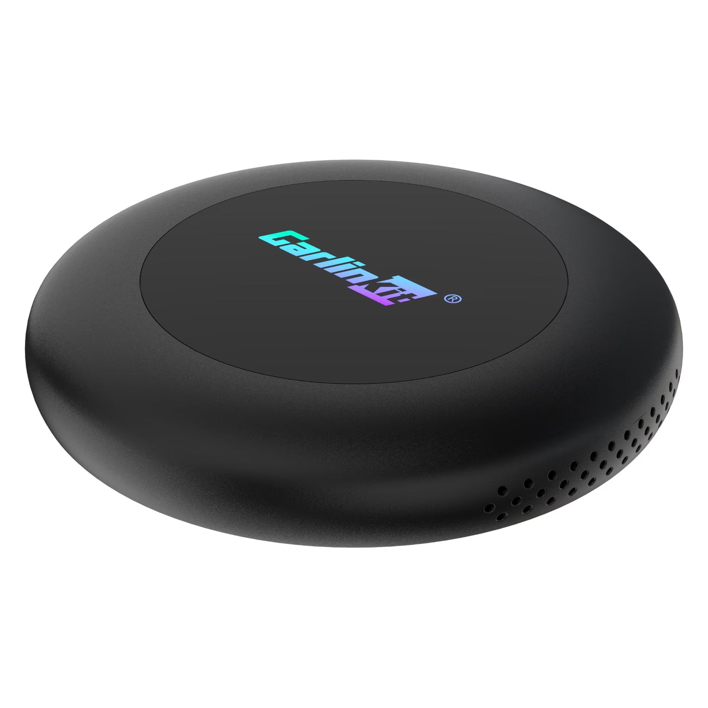 Brezžični adapter Carplay / Android Auto Carlinkit TBox Ultra 2 za Apple iPhone / Android serijo, 8GB RAM / 128GB, 5G