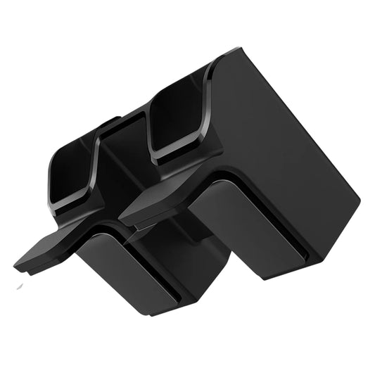 Avtomobilski osvežilec zraka Spigen za Tesla Y Juniper / 3 Highland, komplet 2 kosa ACP10164