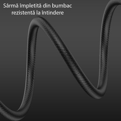 Adaptor OTG USB-C - USB-A Yesido GS01, Črn