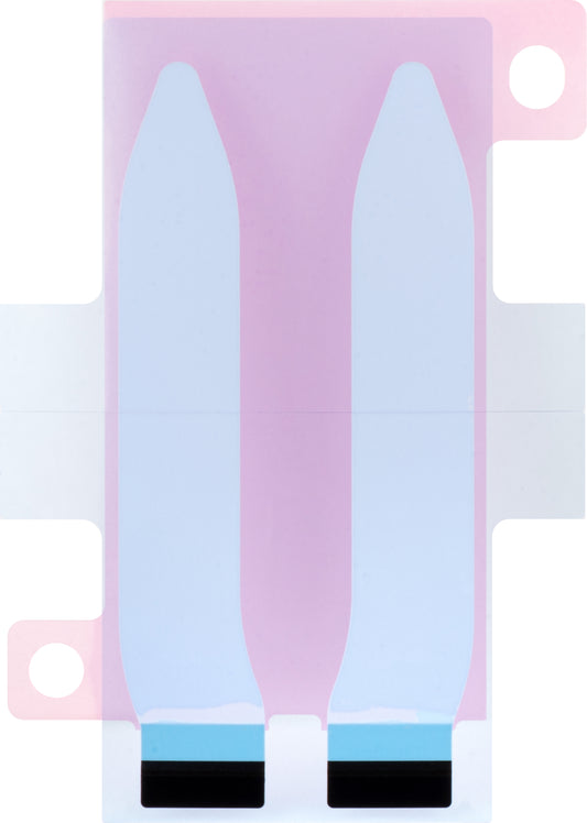 Lepilo za baterijo Apple iPhone 14