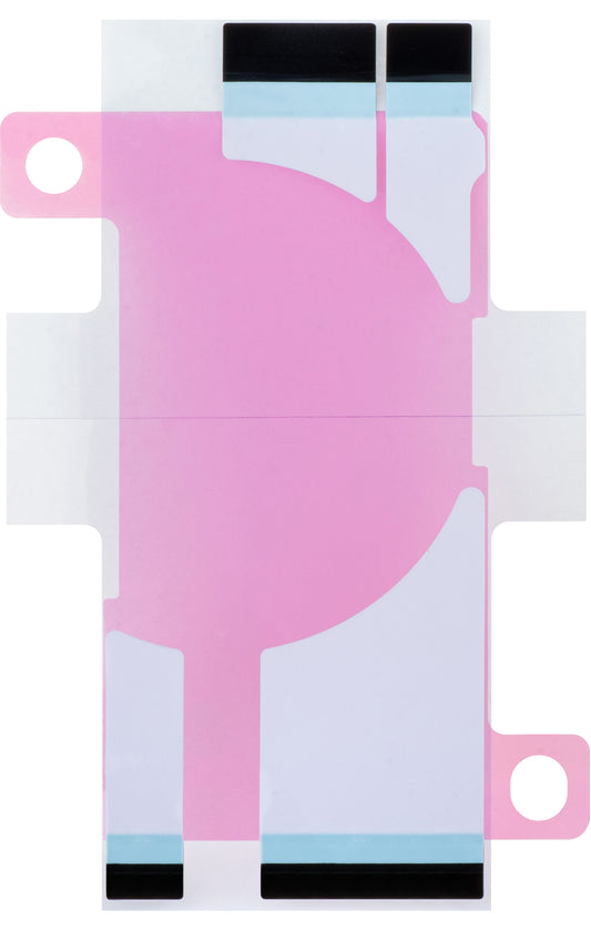 Lepilo za baterijo Apple iPhone 12 / 12 Pro