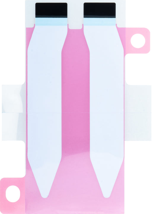 Lepilo za baterijo Apple iPhone 15