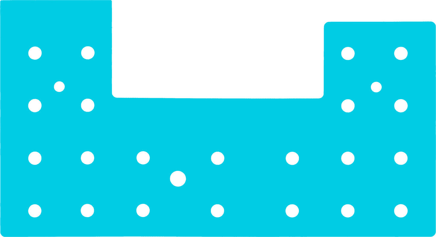 Lepilo za baterijo Huawei MatePad 12 X (2025), Service Pack 97060TUL