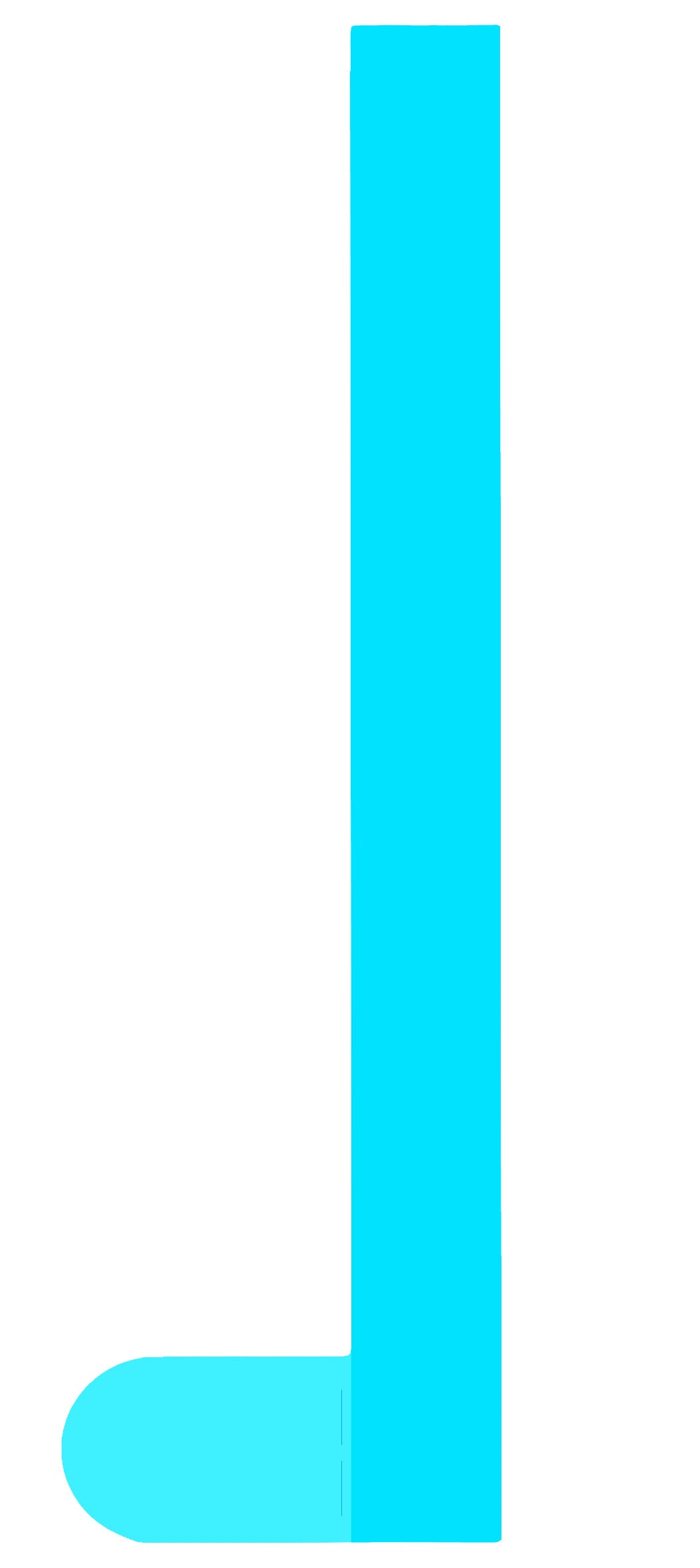 Lepilo za baterijo Motorola Moto G06 Power / G06, Tip 1, Service Pack 5948C31299