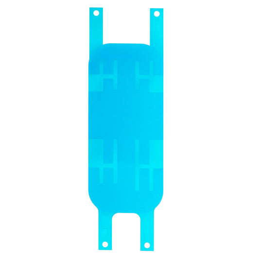 Lepilo za baterijo Samsung Galaxy Z Fold4 F936, sekundarno (Sub), servisni paket GH02-24256A