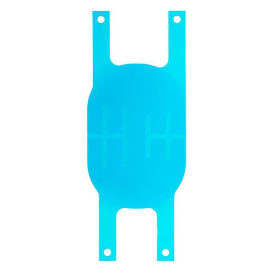 Lepilo za baterijo Samsung Galaxy Z Fold4 F936, Main, Service Pack GH02-24255A