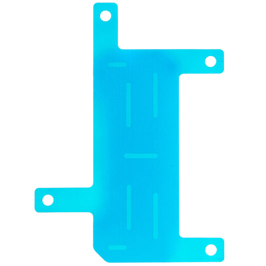 Lepilo za baterijo Samsung Galaxy Z Flip5 F731, Main, Service Pack GH02-25256A
