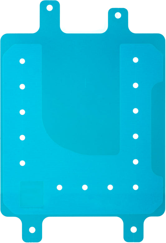Lepilo za baterijo Samsung Galaxy S23 FE S711, Service Pack GH02-25479A