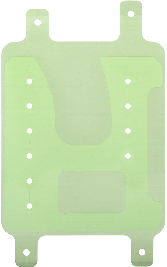 Lepilo za baterijo Samsung Galaxy S23 Ultra S918, Service Pack GH02-24512A