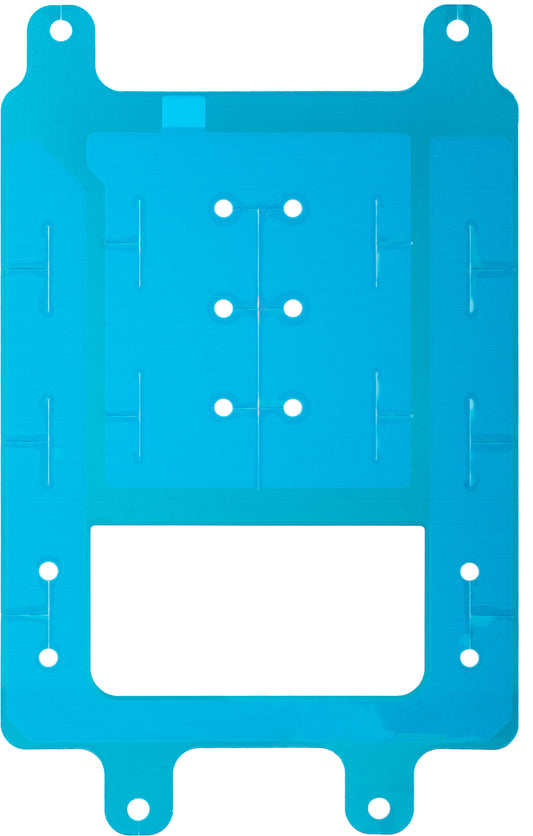 Lepilo za baterijo Samsung Galaxy S25 Ultra S938, Service Pack GH02-26798A