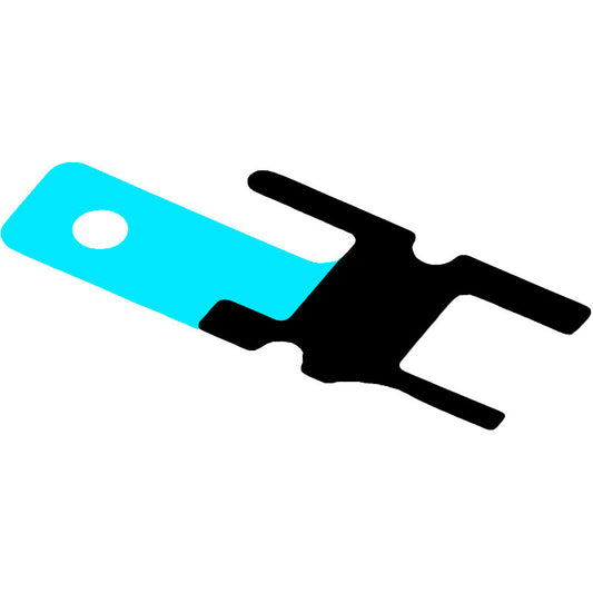 Lepilo Blitz Honor 600, Service Pack 5163AHKX