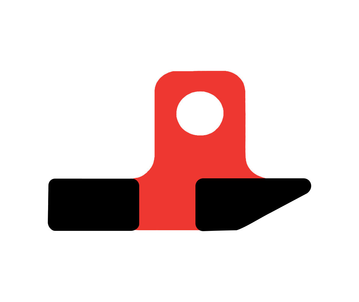 Lepilo Buzzer Huawei Pura 80 Pro / Pura 80 Ultra, Service Pack 51630MQC