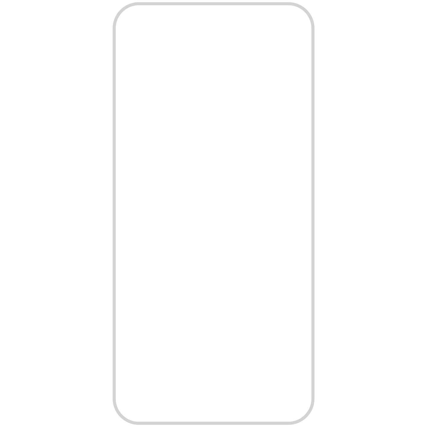 Lepilo za pokrov baterije Apple iPhone 11 Pro