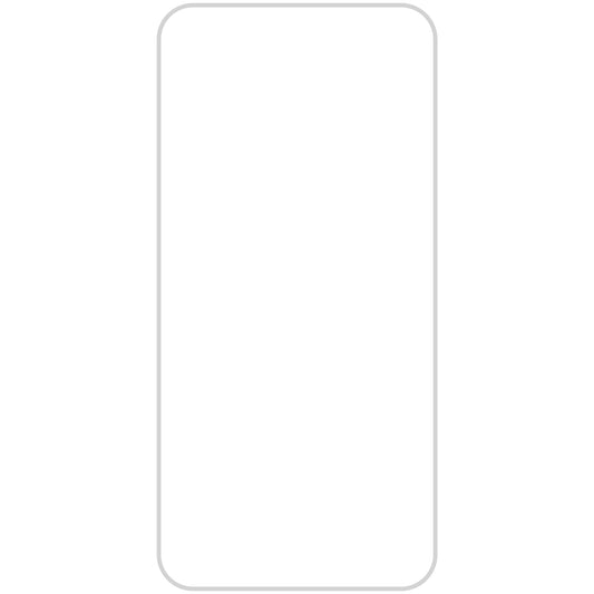 Lepilo za pokrov baterije Apple iPhone 11 Pro