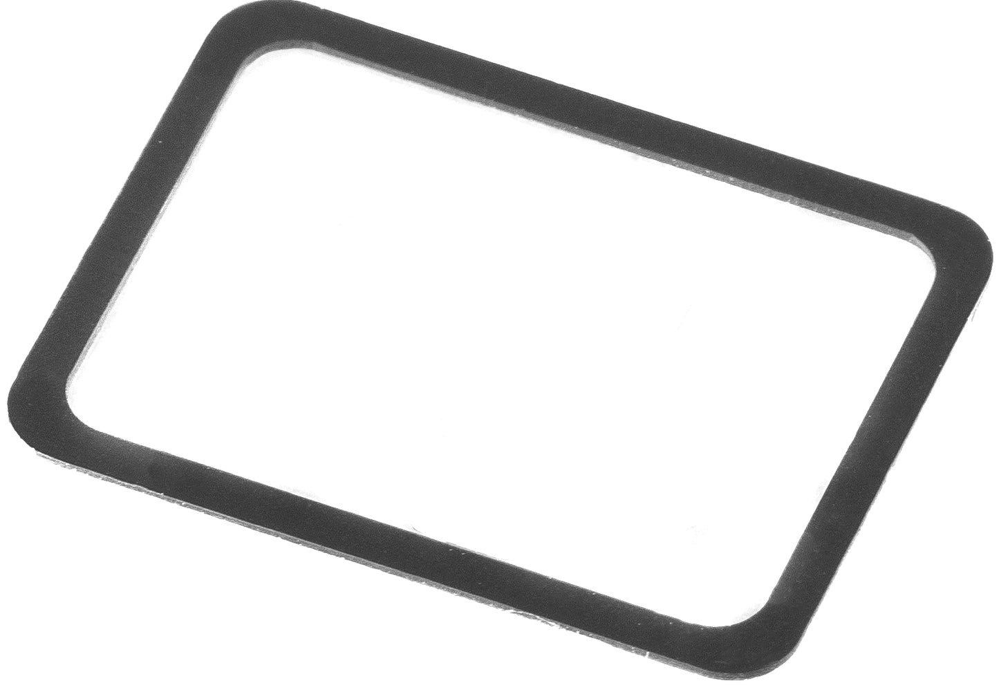 Lepilo Difuzor Honor Magic7 RSR Porsche Design / Magic7 Pro, Service Pack 5163AEPB