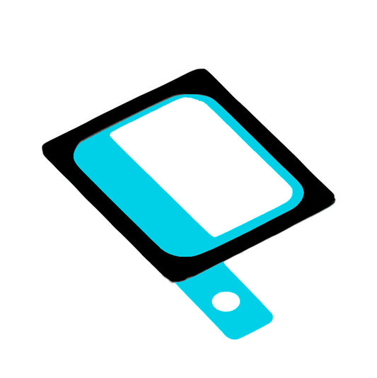 Lepilo za zvočnik Honor Magic8 Lite, servisni paket 5163AFVH