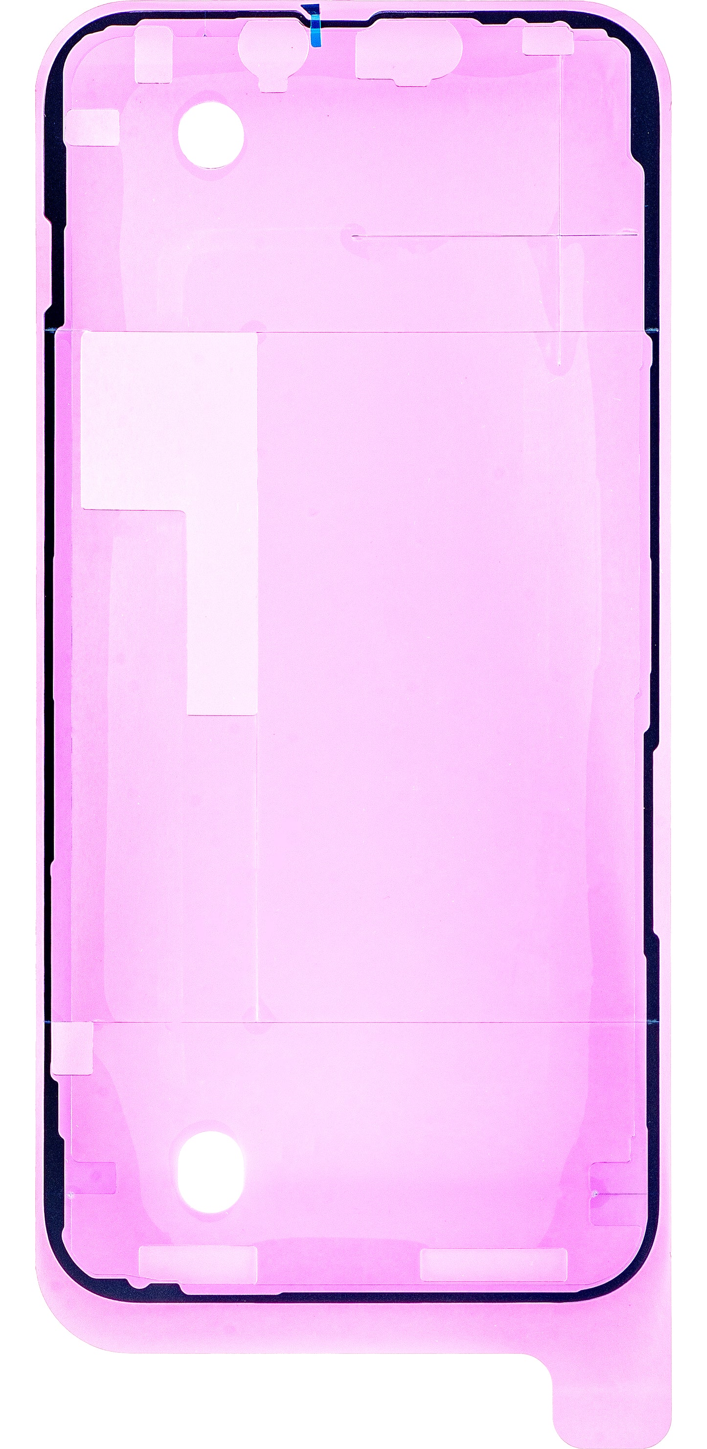 Lepilo za zaslon Apple iPhone 13 Pro Max, Service Pack 923-06625