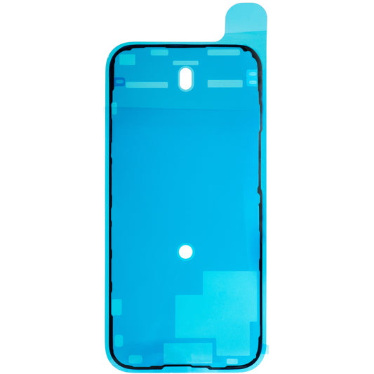 Lepilo za zaslon Apple iPhone 15 Pro