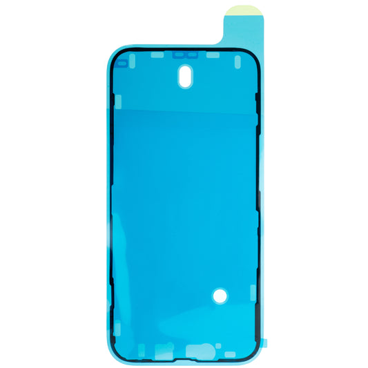 Lepilo za zaslon Apple iPhone 14
