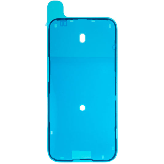 Lepilo za zaslon Apple iPhone 15 Plus