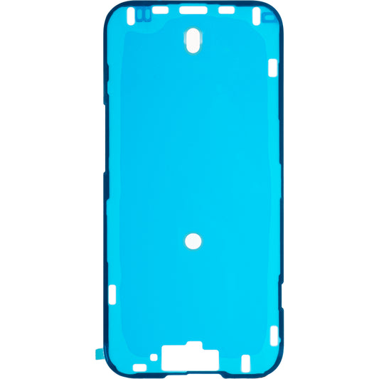 Lepilo za zaslon Apple iPhone 15