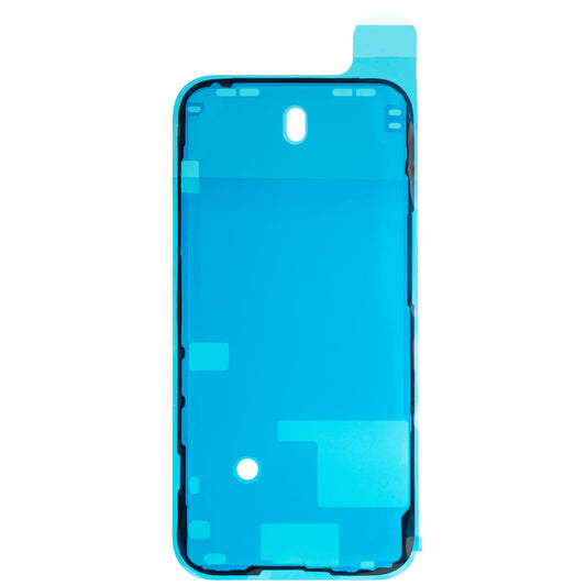 Lepilo za zaslon Apple iPhone 14 Pro