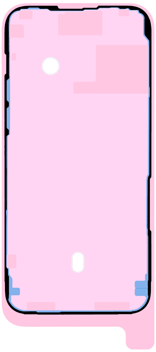 Lepilo za zaslon Apple iPhone 14 Pro Max, Service Pack 923-08095