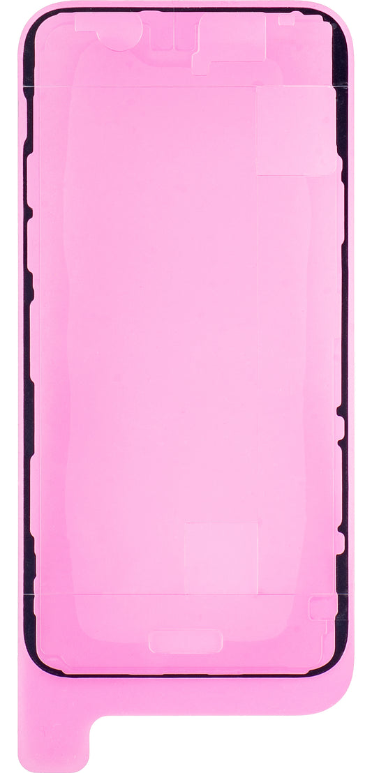 Apple iPhone 11 Pro Display Adhesive, Service Pack 923-03564