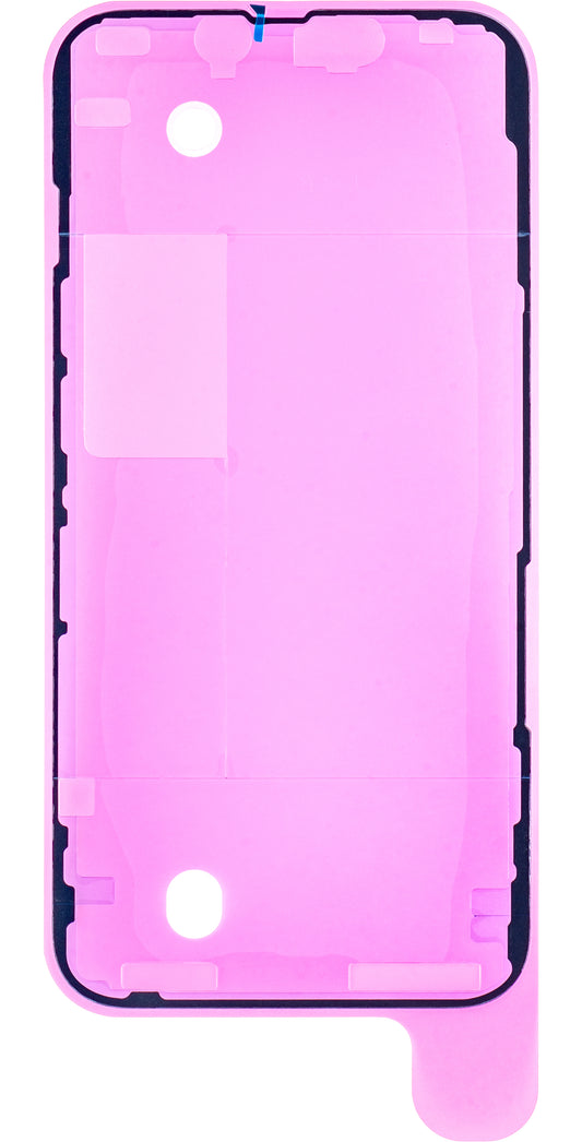 Lepilo za zaslon Apple iPhone 13 Pro, Service Pack 923-06628