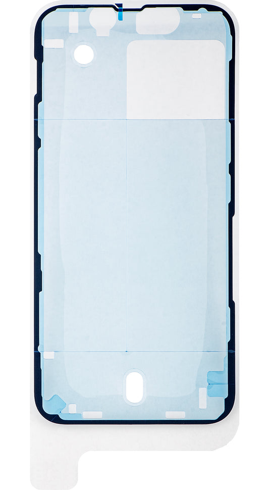 Lepilo za zaslon Apple iPhone 13 mini, Service Pack 923-06614