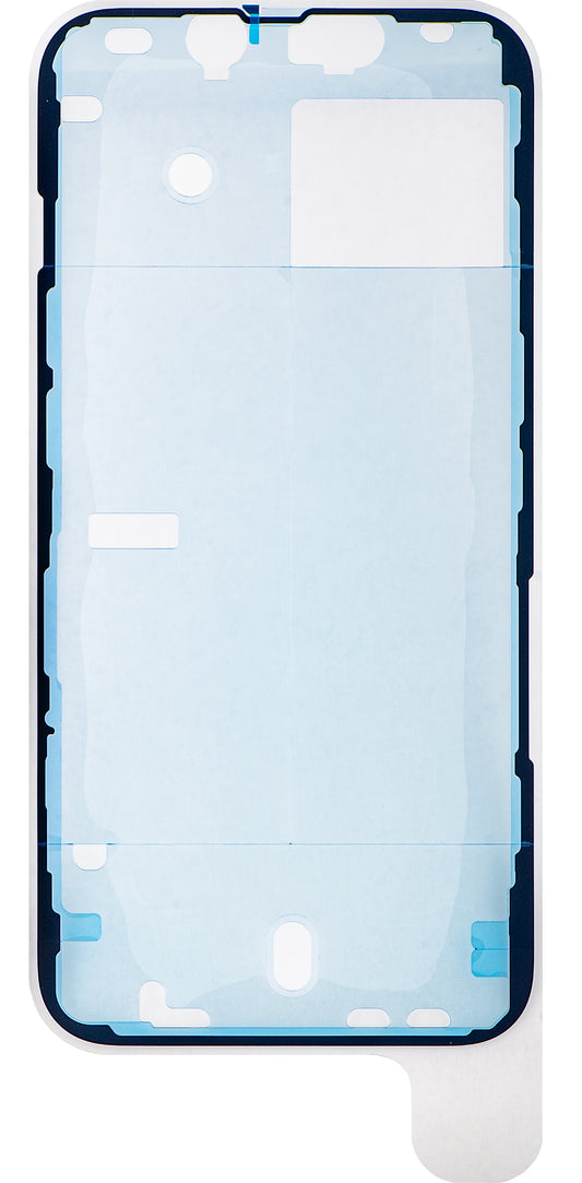Lepilo za zaslon Apple iPhone 13, Service Pack 923-06620