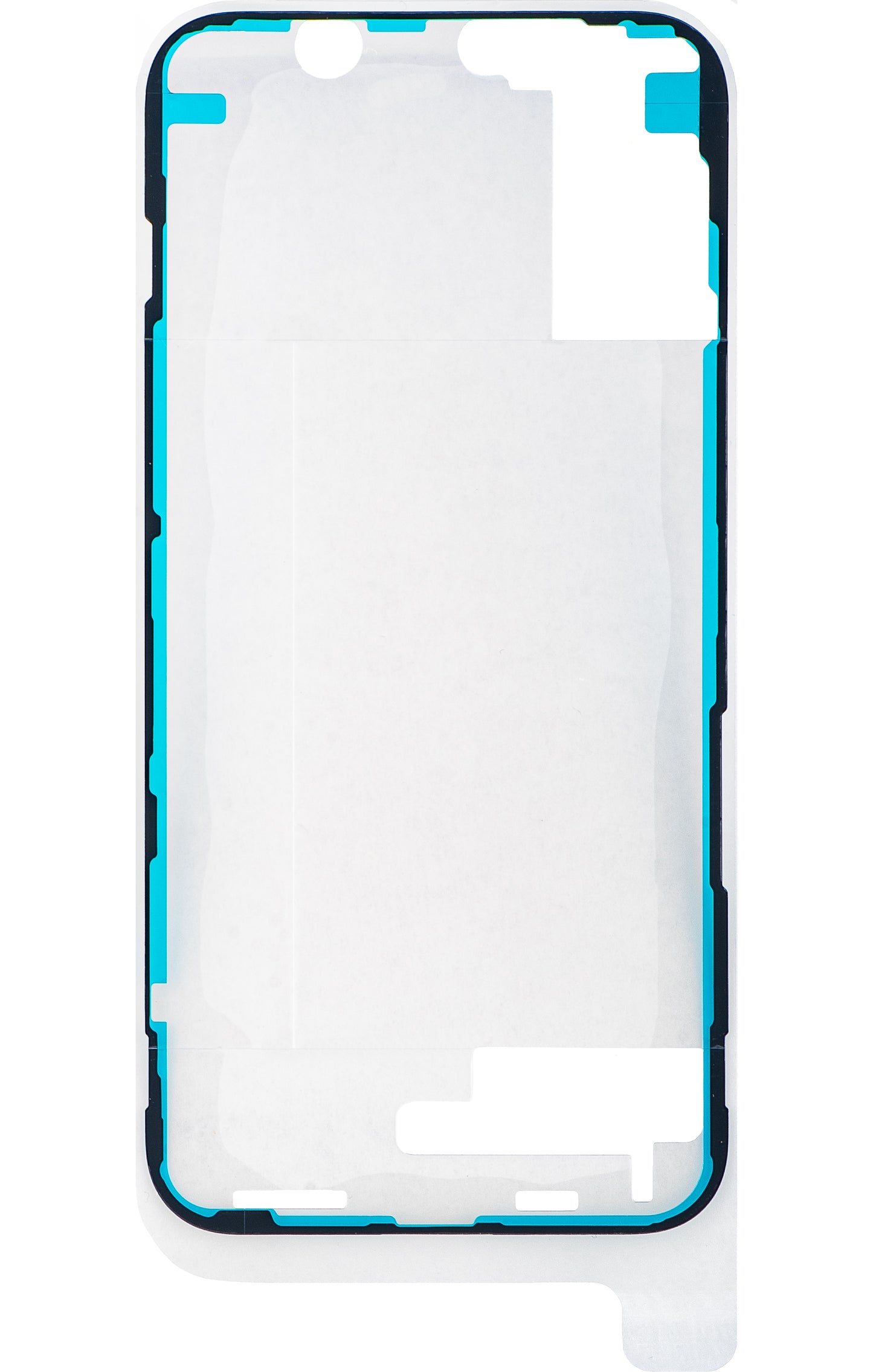 Apple iPhone 12 Pro Max Display Adhesive, Service Pack 923-04895