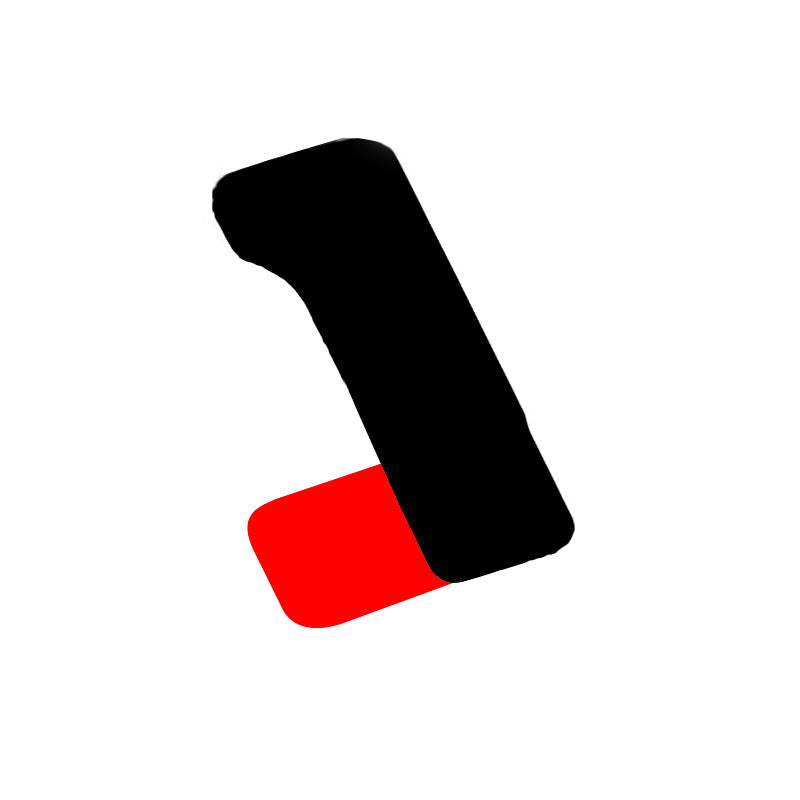 Lepilo za zaslon Huawei Mate X7, Tip 4, Notranji, Servisni paket 51630NAH