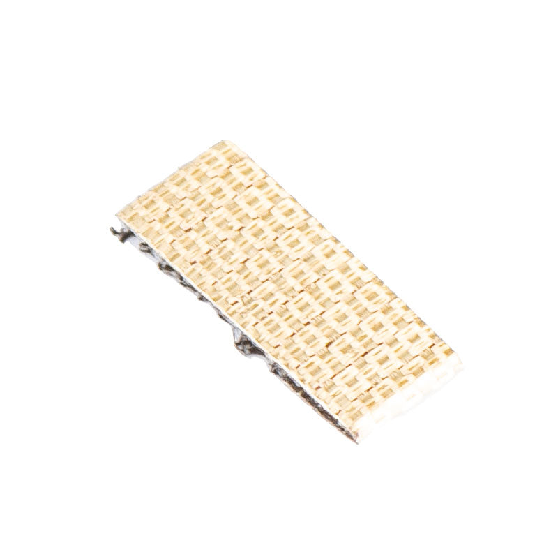 Lepilo za zaslon Huawei Mate X7, Tip 9, Pod notranji, Servisni paket 51630NVH