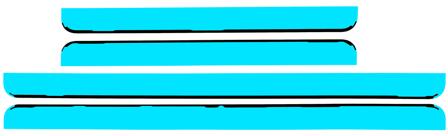 Lepilo za zaslon Huawei MatePad 11.5 (2025), Service Pack 97060XFU