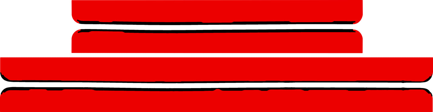 Lepilo za zaslon Huawei MatePad 12 X (2025), Service Pack 97060TUK