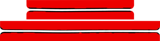 Lepilo za zaslon Huawei MatePad 12 X (2025), Service Pack 97060TUK