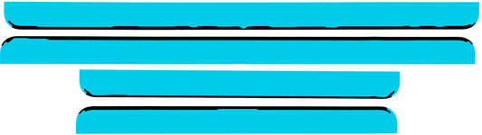 Lepilo za zaslon Huawei MatePad 11.5 S (2025), Service Pack 97060XED