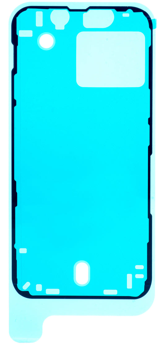 Lepilo za zaslon Apple iPhone 13 mini