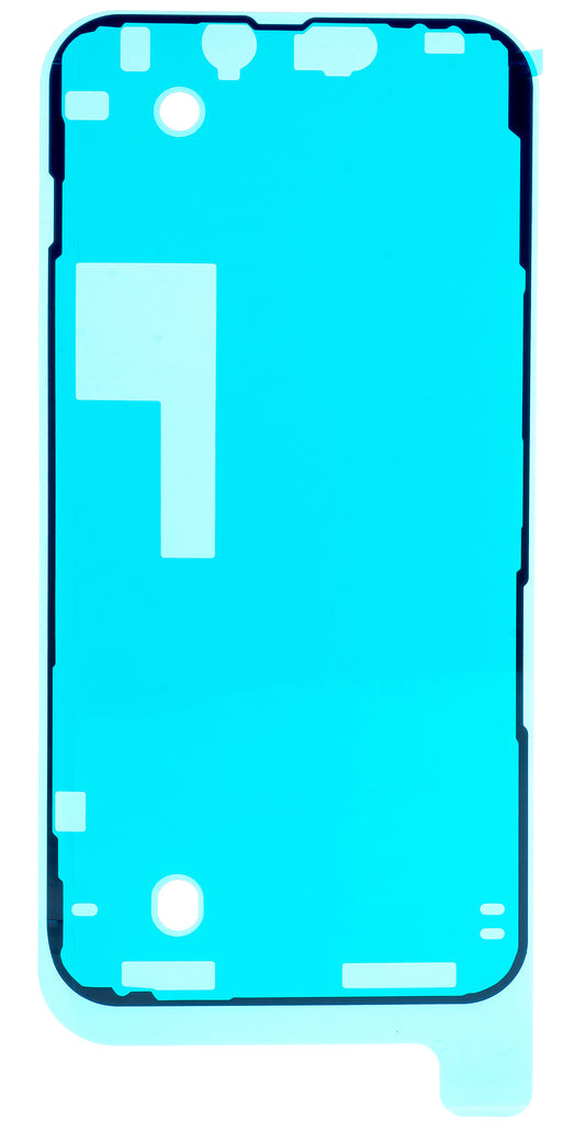Lepilo za zaslon Apple iPhone 13 Pro Max