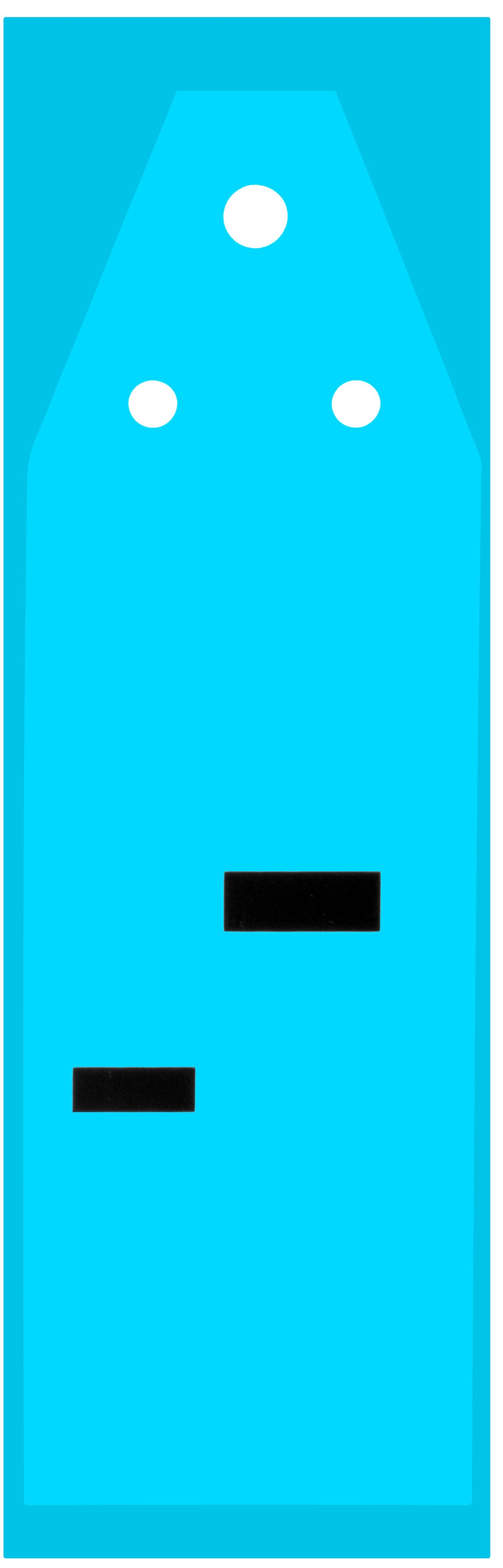 Lepilo Huawei Mate X7, Tip 2, Service Pack 51630NEH