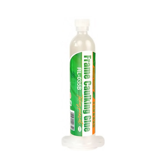 Relife tekoče lepilo RL-035B, 30ml, prozorno