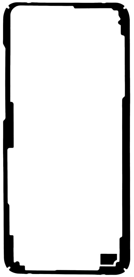 Lepilo za pokrov baterije Samsung Galaxy S20+ 5G G986 / S20+ G985